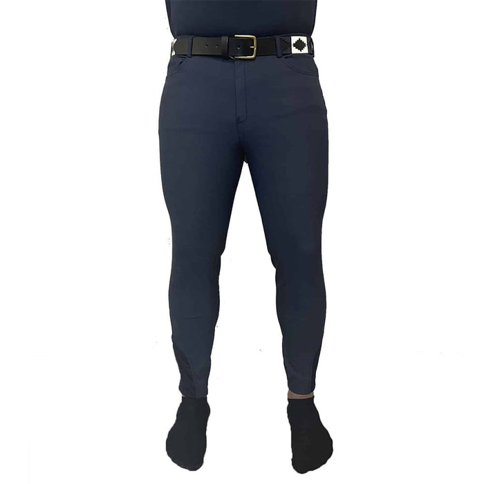 Horse Riding Breeches / Latest Design Custom Size Men Horse Riding Breeches