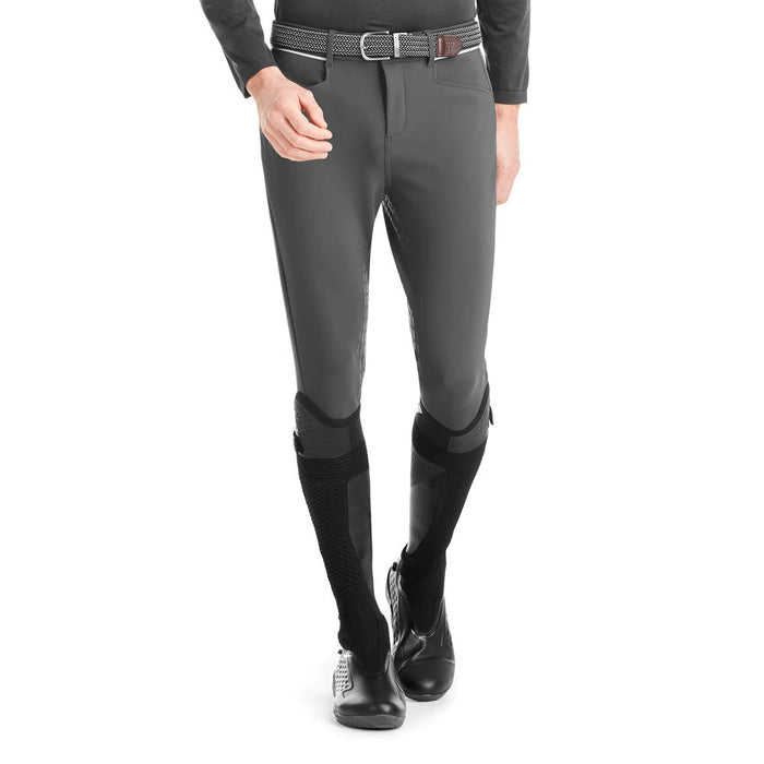 New Fashionable Comfortable in Good Price Men Horse Riding Breeches / Men Breeches