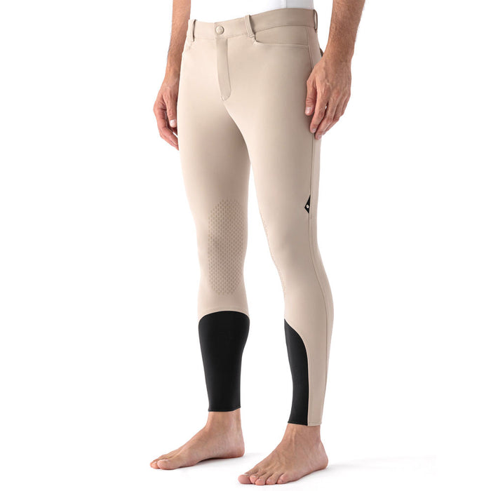 Hot Selling Multi Color Horse Riding Men Breeches Pants for Sale / High Quality Plus Size Men Breeches Pants