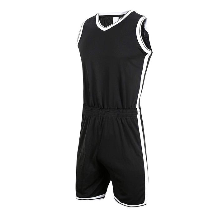 High Quality Basketball Uniforms Top Quality Best Design