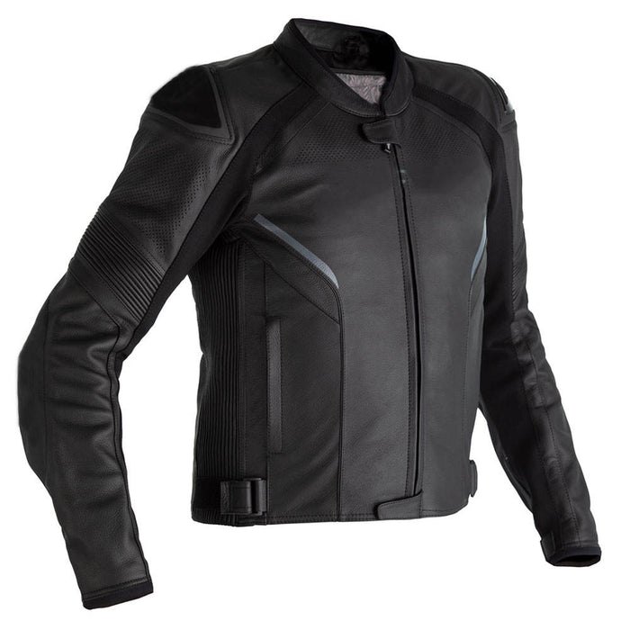Professional Leather Made Motorbike Jackets