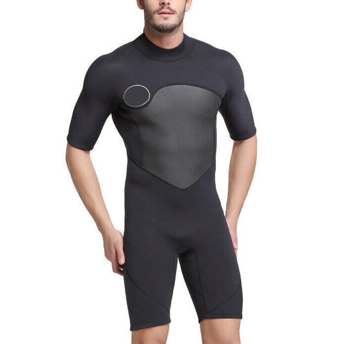 New Arrival Summer Swimming Suit for Men's Professional Swimming Suit for Men and Boys