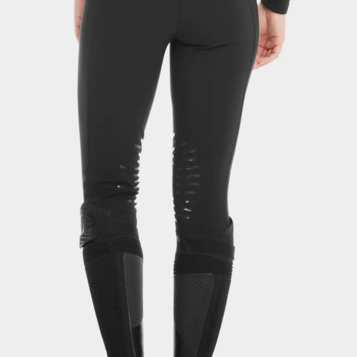 Horse Riding Breeches for Women / Equestrian Clothing Quick Dry Horse-Riding Breeches