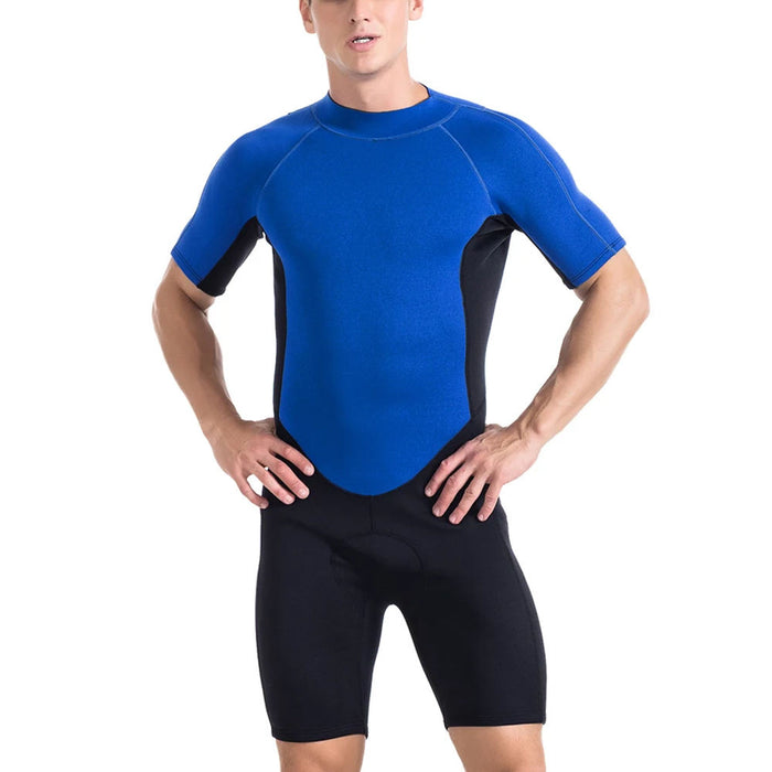 High Quality Mens Swim Wear Suits for Summer in High Quality Best Swimwear and Beachwear Suits