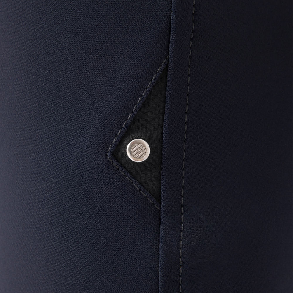 Hot Sale Men Side and Back Pockets Breeches for Men / New Arrival Top Quality Men Horse Riding Breeches