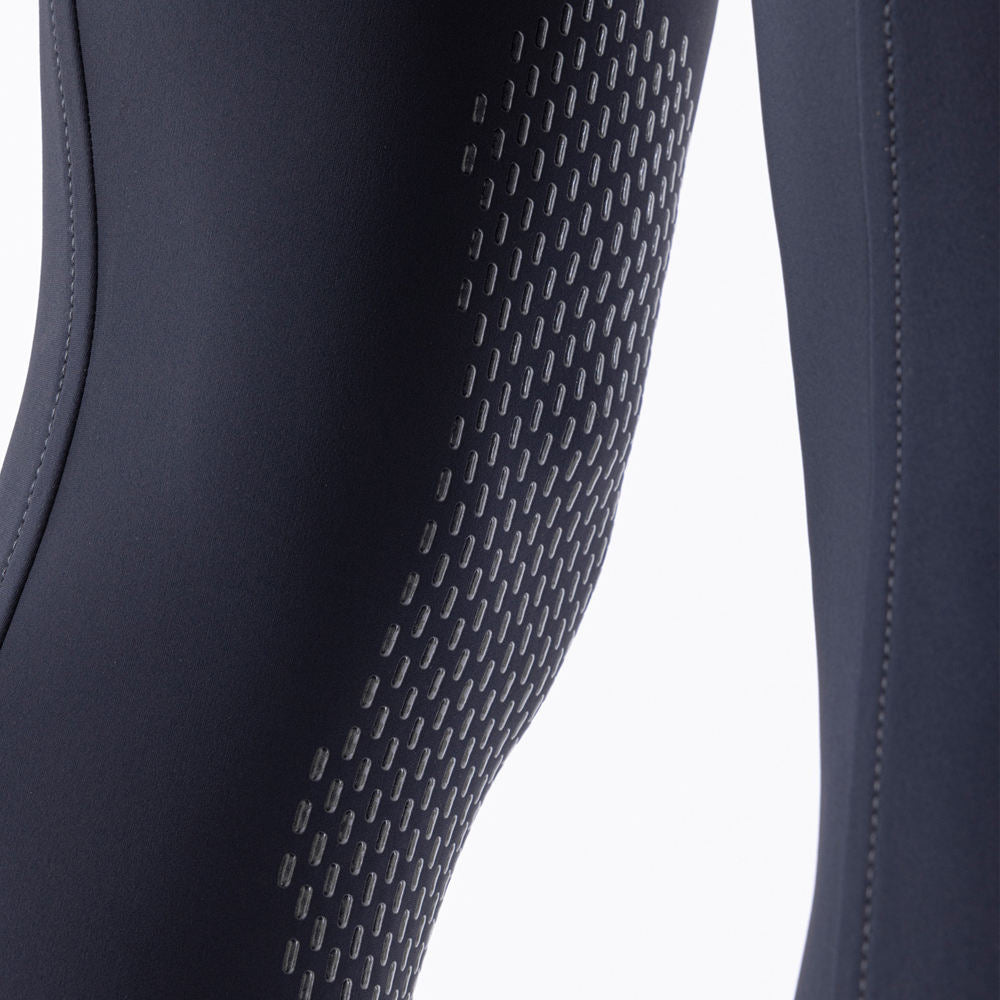 Hot Sale Men Side and Back Pockets Breeches for Men / New Arrival Top Quality Men Horse Riding Breeches