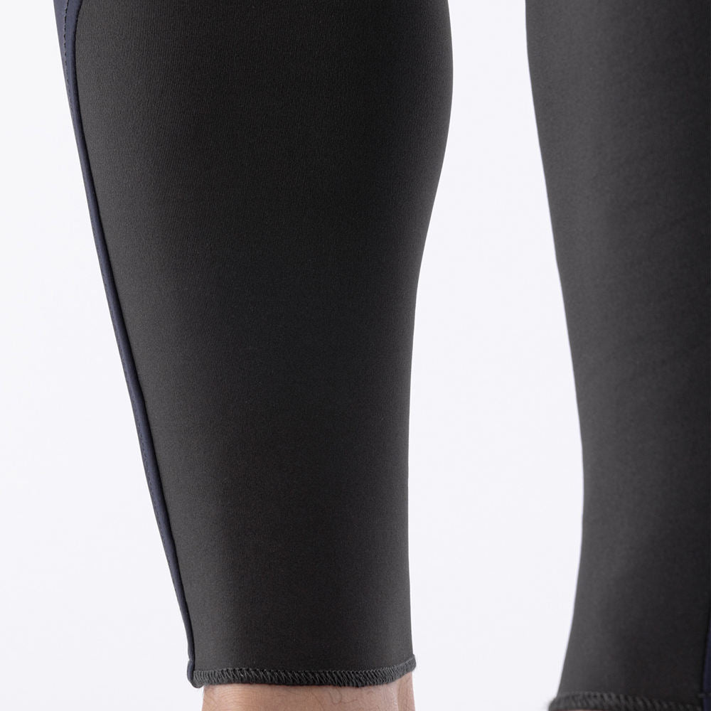 Hot Sale Men Side and Back Pockets Breeches for Men / New Arrival Top Quality Men Horse Riding Breeches
