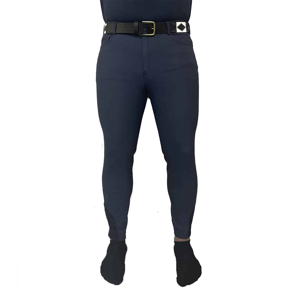 Horse Riding Breeches / Latest Design Custom Size Men Horse Riding Breeches