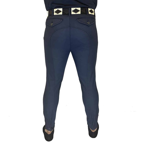 Horse Riding Breeches / Latest Design Custom Size Men Horse Riding Breeches