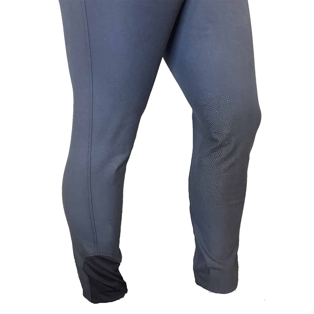 Horse Riding Breeches / Latest Design Custom Size Men Horse Riding Breeches
