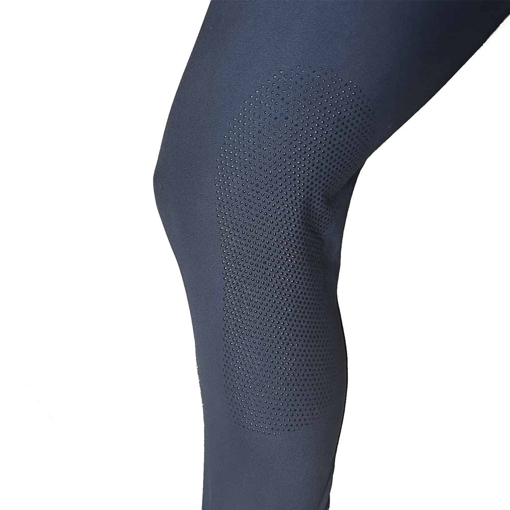 Horse Riding Breeches / Latest Design Custom Size Men Horse Riding Breeches