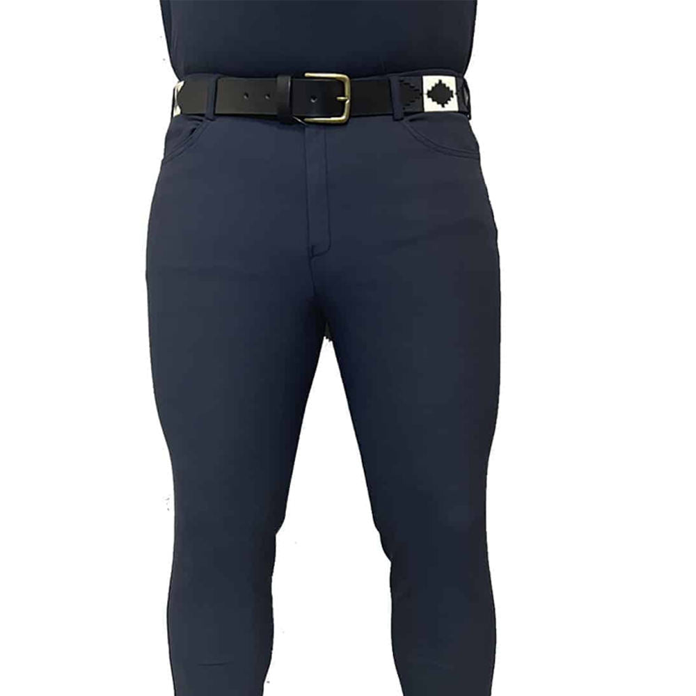 Horse Riding Breeches / Latest Design Custom Size Men Horse Riding Breeches