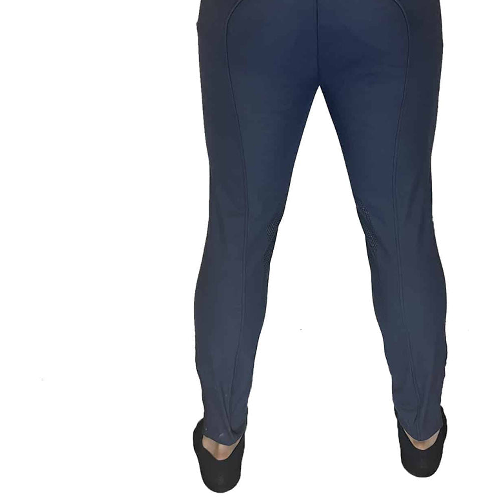 Horse Riding Breeches / Latest Design Custom Size Men Horse Riding Breeches