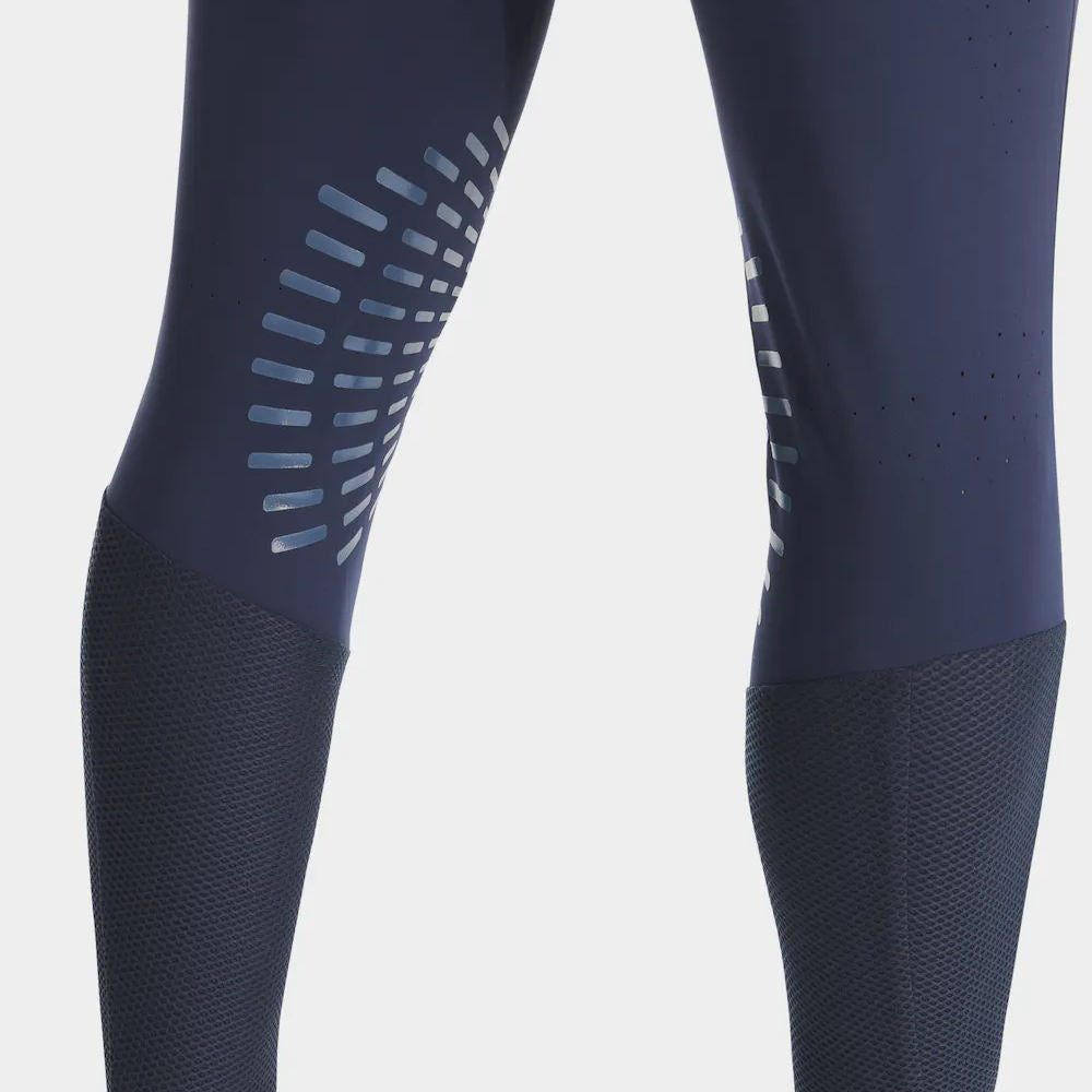 Horse Riding Clothes Men Equestrian Breeches /  Made Slim Fitted Equestrian Breeches for Men