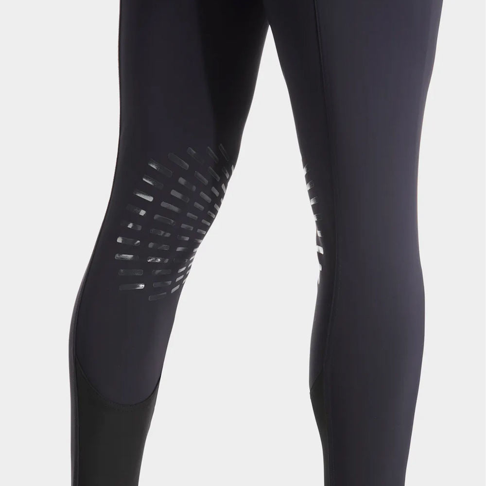 Factory Supply Cotton High Waist Horse Equestrian Breeches for Men / New Arrival Men Horse Riding Breeches in Cheap Price