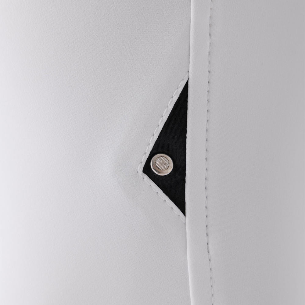Best Manufacturer Horse Riding Products Men Breeches Pants / Custom Best Selling Breeches Solid Color Men Equestrian Pants