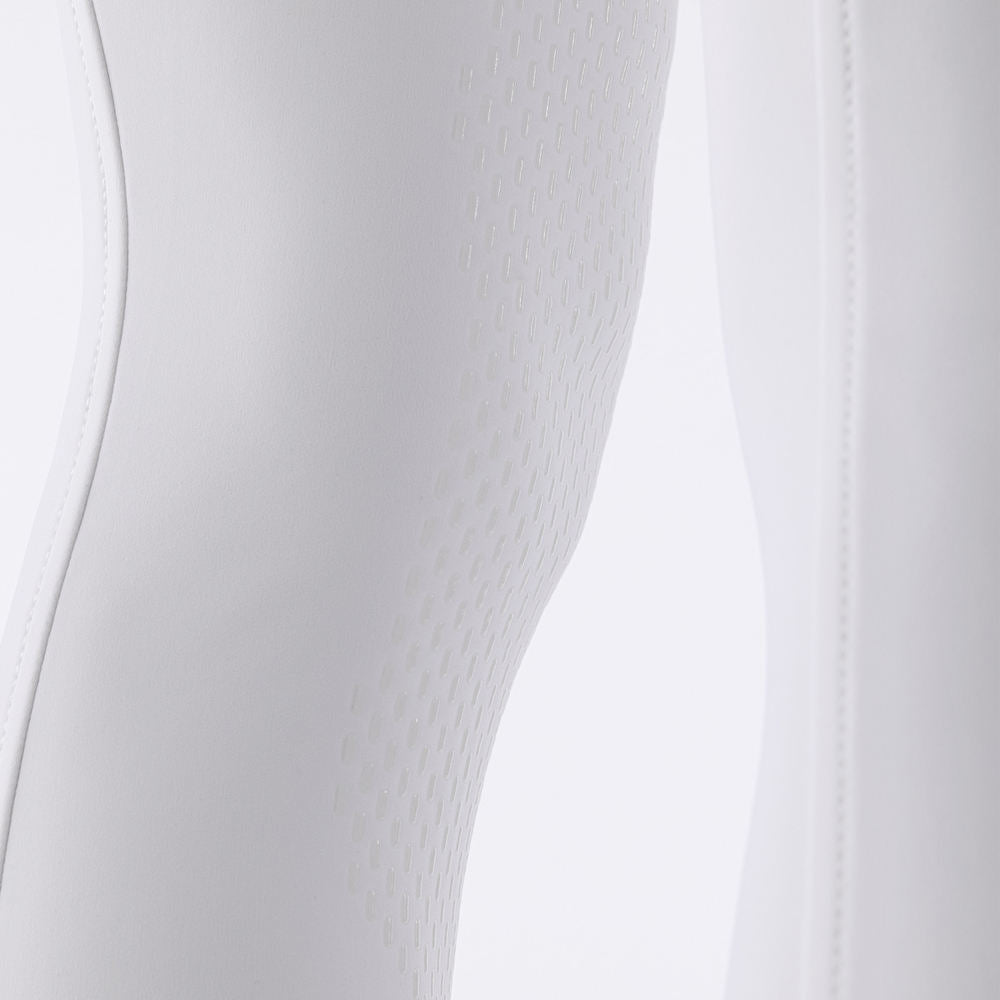 Best Manufacturer Horse Riding Products Men Breeches Pants / Custom Best Selling Breeches Solid Color Men Equestrian Pants