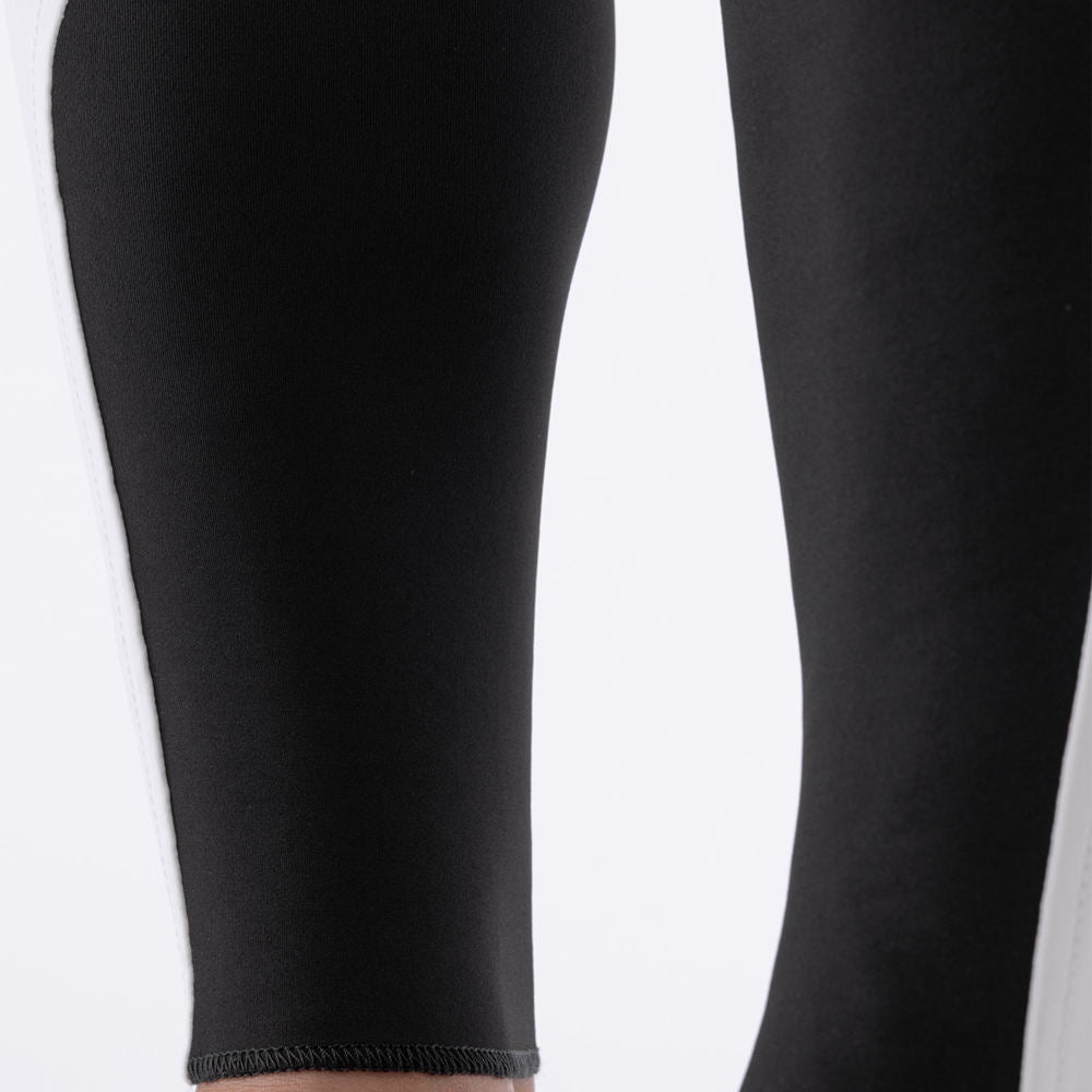 Best Manufacturer Horse Riding Products Men Breeches Pants / Custom Best Selling Breeches Solid Color Men Equestrian Pants