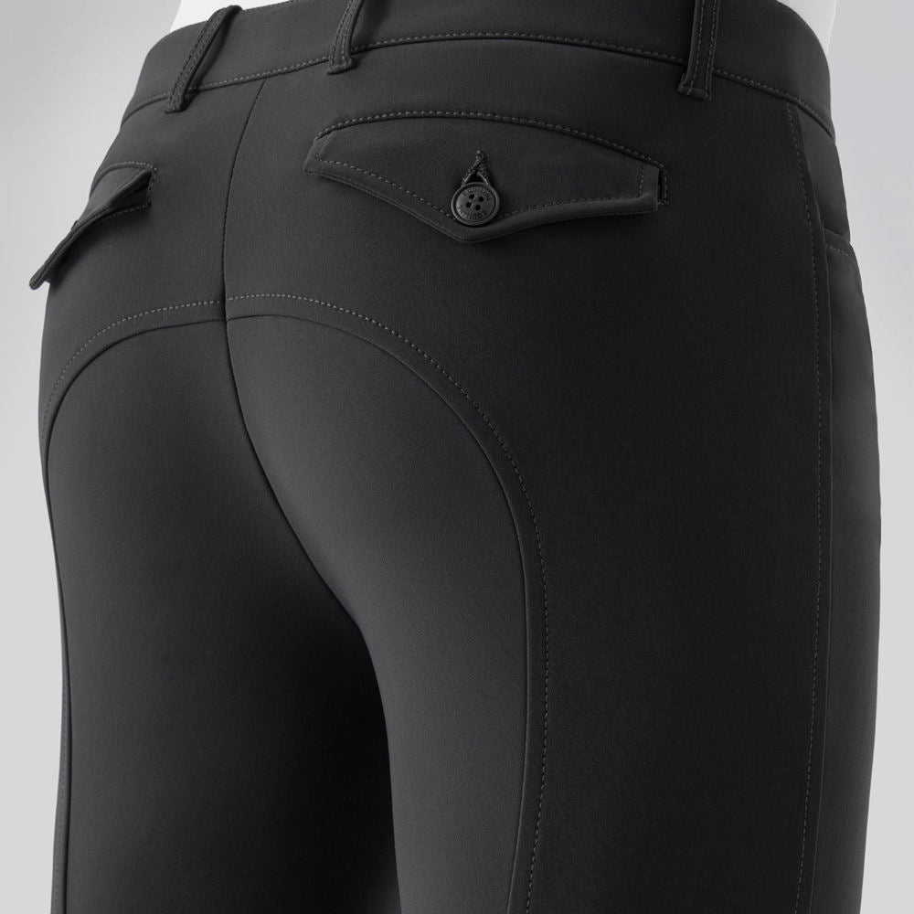 Latest Fashion Top Trend  Horse Riding Breeches / High Quality Equestrian Clothing Custom Horse Racing Breeches