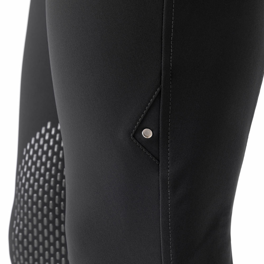 Latest Fashion Top Trend  Horse Riding Breeches / High Quality Equestrian Clothing Custom Horse Racing Breeches