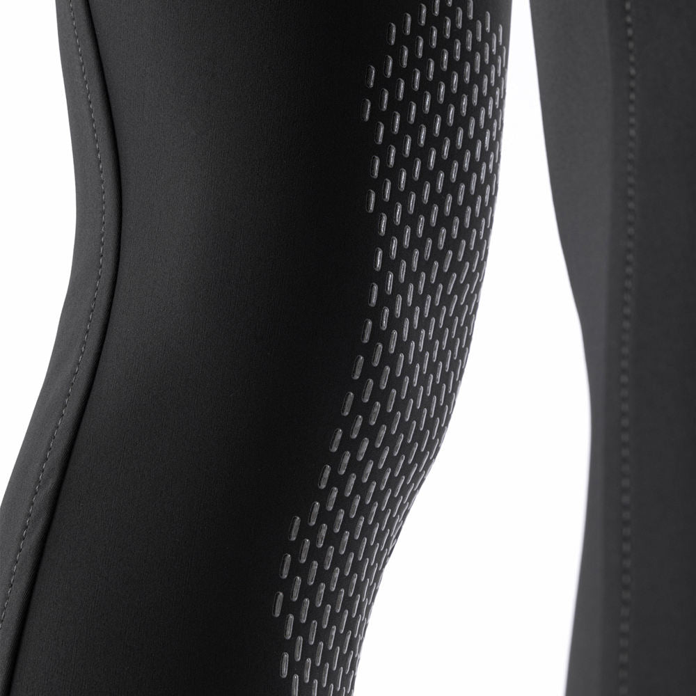 Latest Fashion Top Trend  Horse Riding Breeches / High Quality Equestrian Clothing Custom Horse Racing Breeches