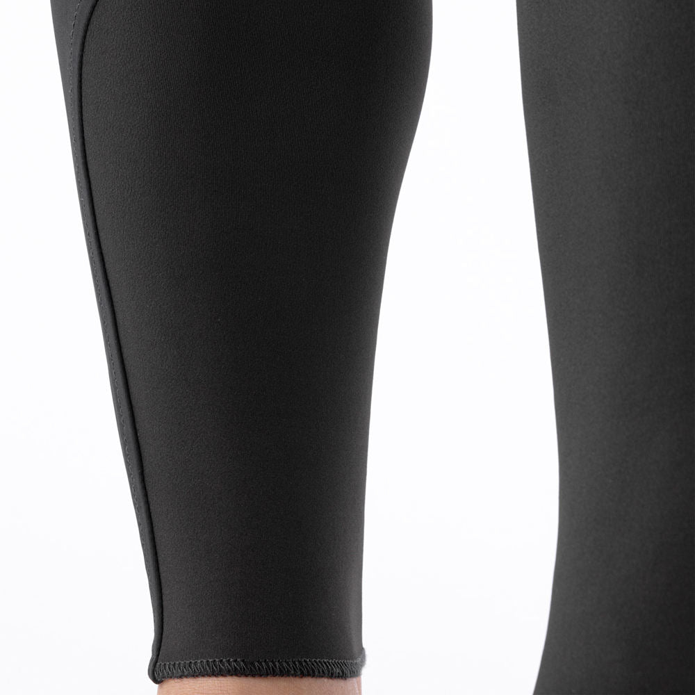 Latest Fashion Top Trend  Horse Riding Breeches / High Quality Equestrian Clothing Custom Horse Racing Breeches