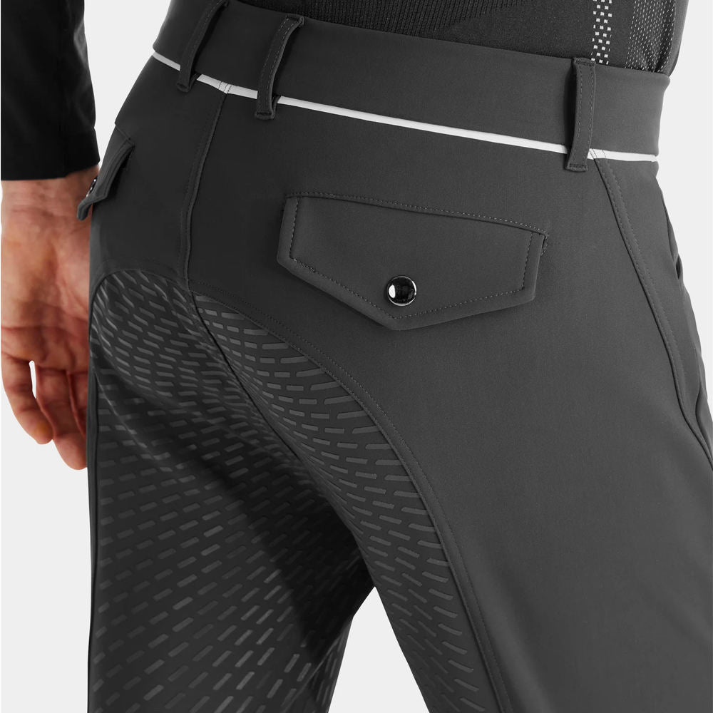 New Fashionable Comfortable in Good Price Men Horse Riding Breeches /  Men Breeches