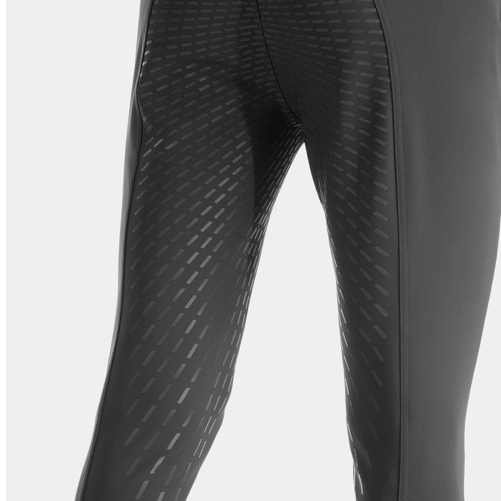 New Fashionable Comfortable in Good Price Men Horse Riding Breeches /  Men Breeches