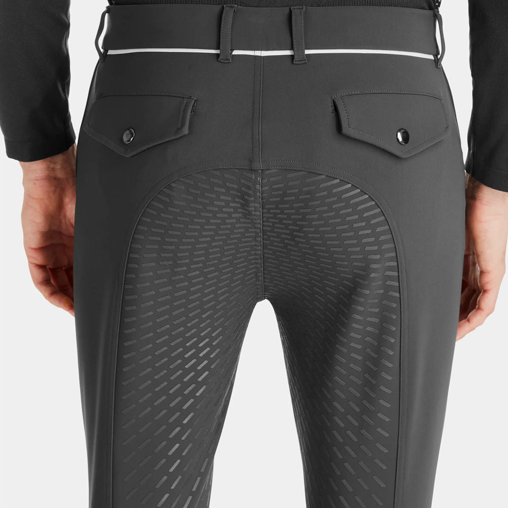 New Fashionable Comfortable in Good Price Men Horse Riding Breeches /  Men Breeches