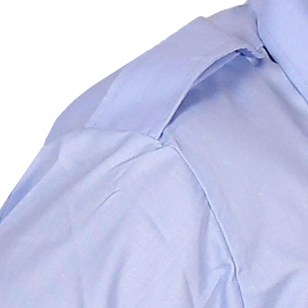 Men Security Uniform Breathable Men Security Uniform