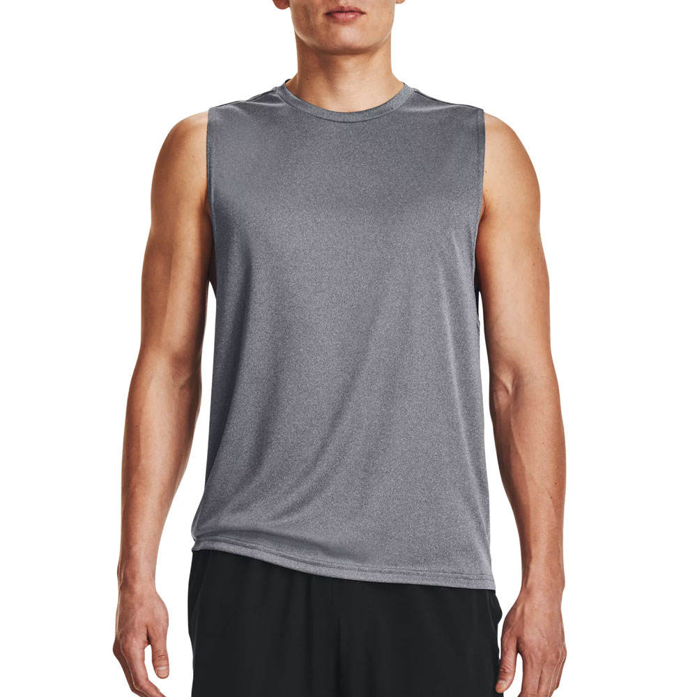 Men’s Essential Performance Tank