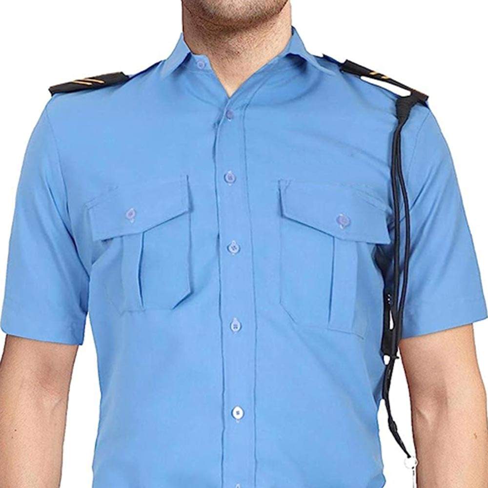 Best Fashionable Men Security Uniforms Men Security Uniform