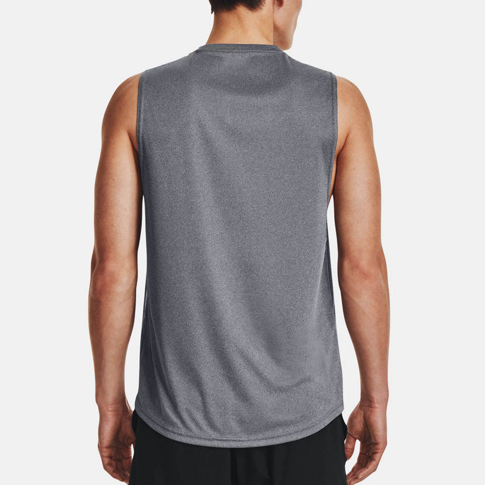 Men’s Essential Performance Tank
