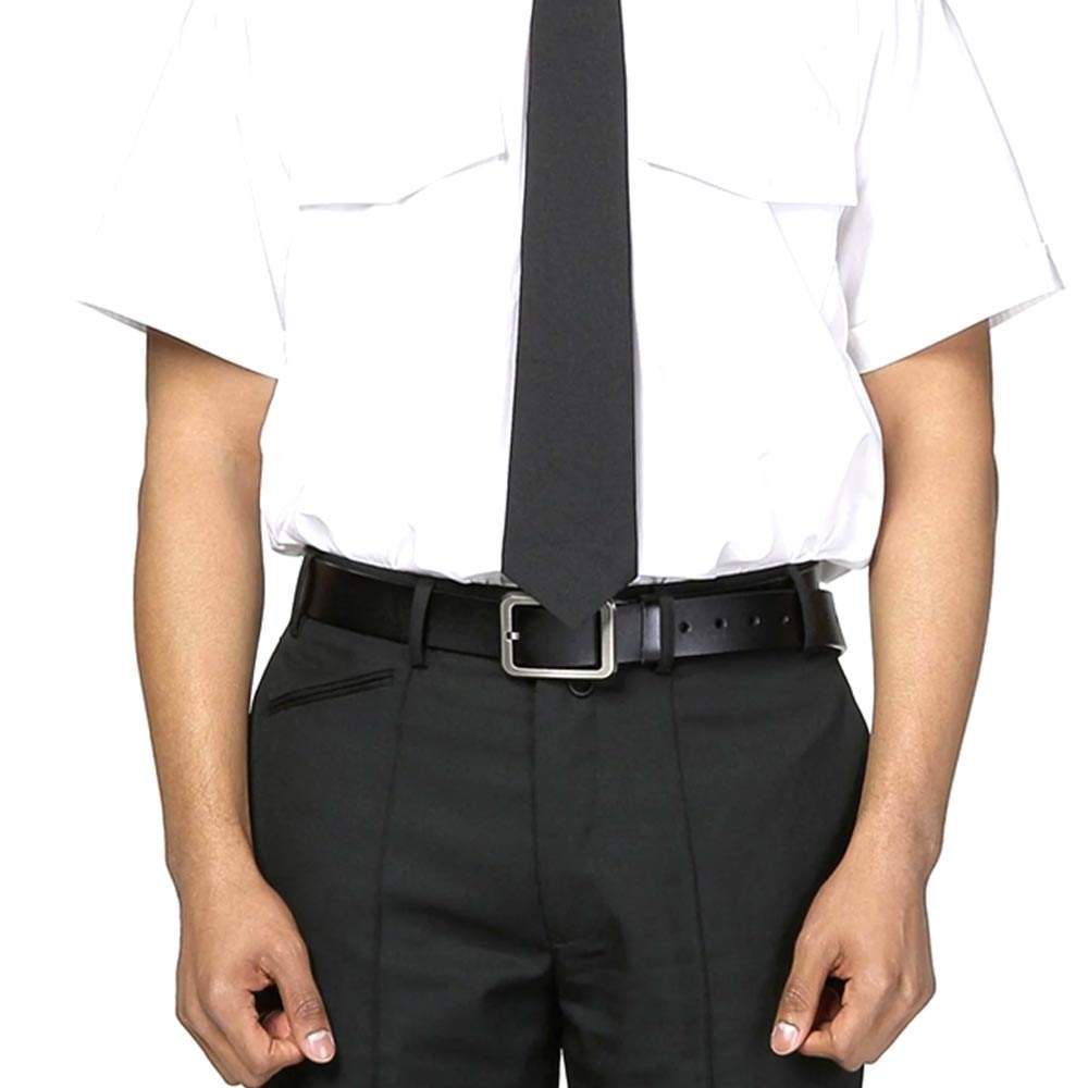Men Security Uniforms / Soft Comfortable  Best New Design Men Security Uniform