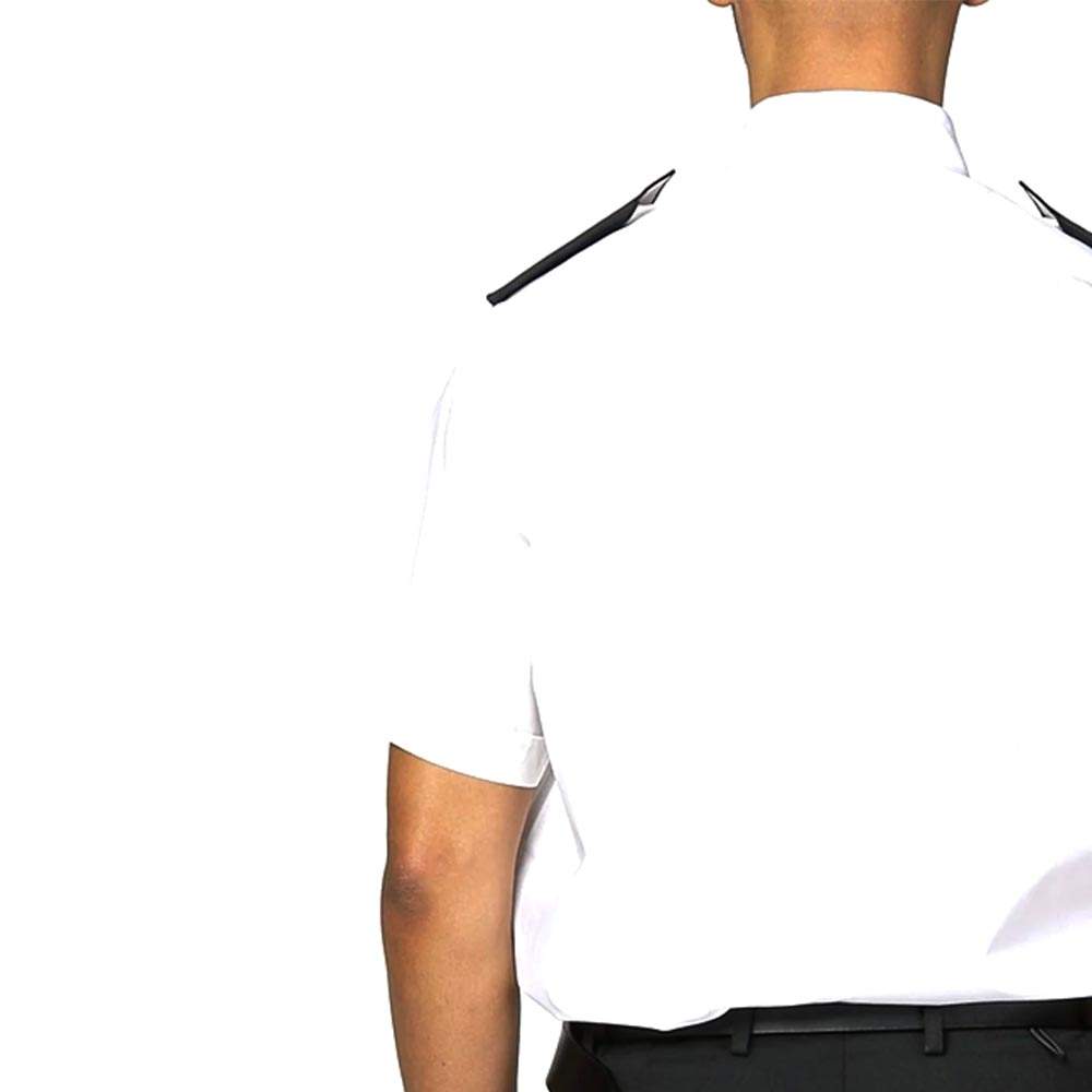 Men Security Uniforms / Soft Comfortable  Best New Design Men Security Uniform