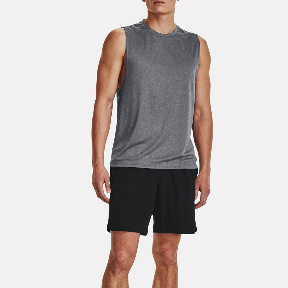 Men’s Essential Performance Tank
