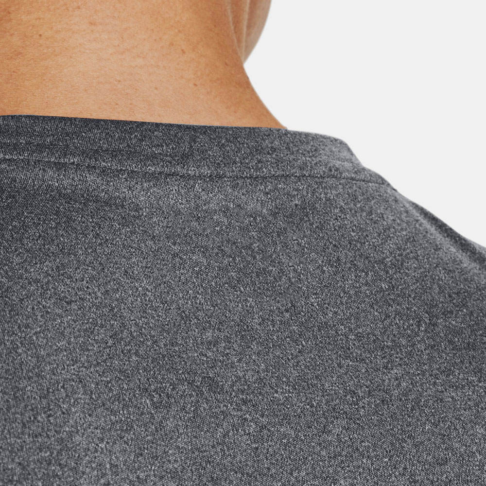 Men’s Essential Performance Tank