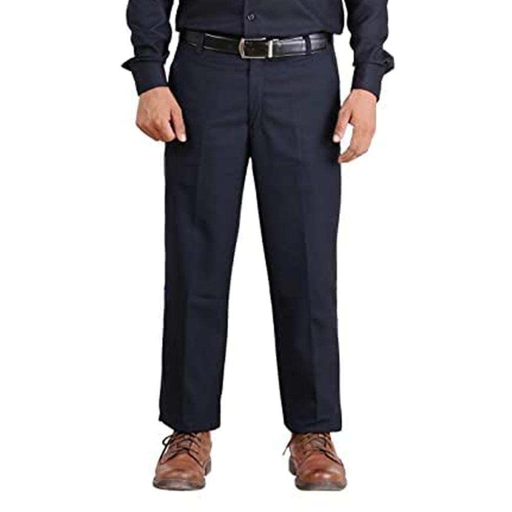 Top Quality Long Sleeve Design Made Men Security Uniform Men Security Guard Uniform