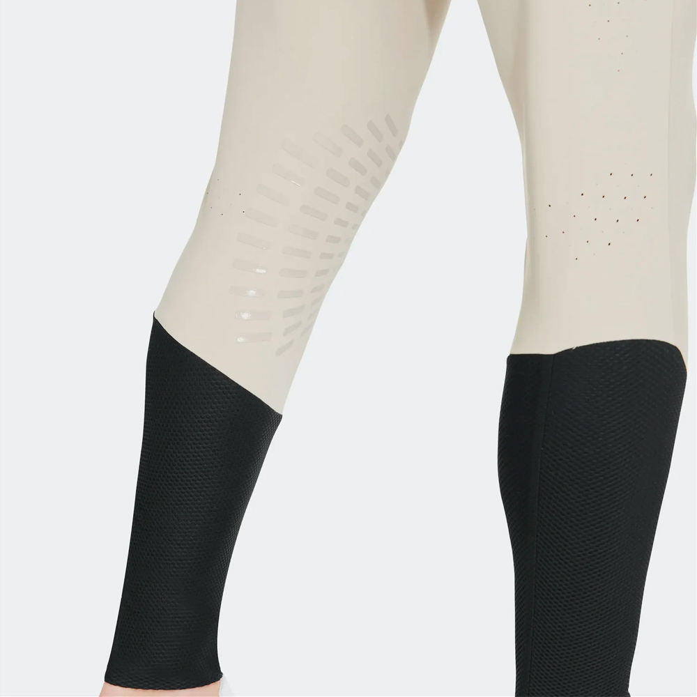 Top Quality Custom Made Winter Men Breeches Pants Horse Riding Breeches Men Pants