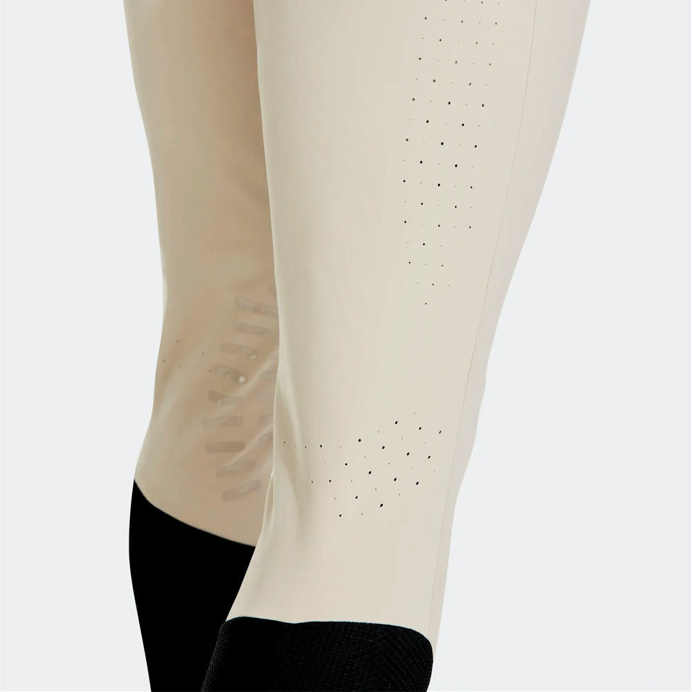 Top Quality Custom Made Winter Men Breeches Pants Horse Riding Breeches Men Pants