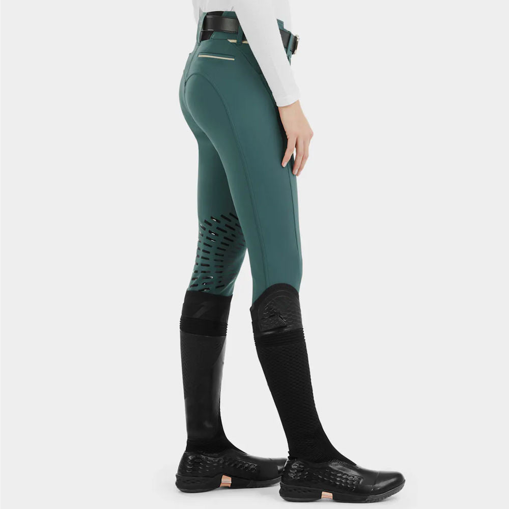 Women Riding Breeches for Sale / High Quality Women Horse Riding Breeches
