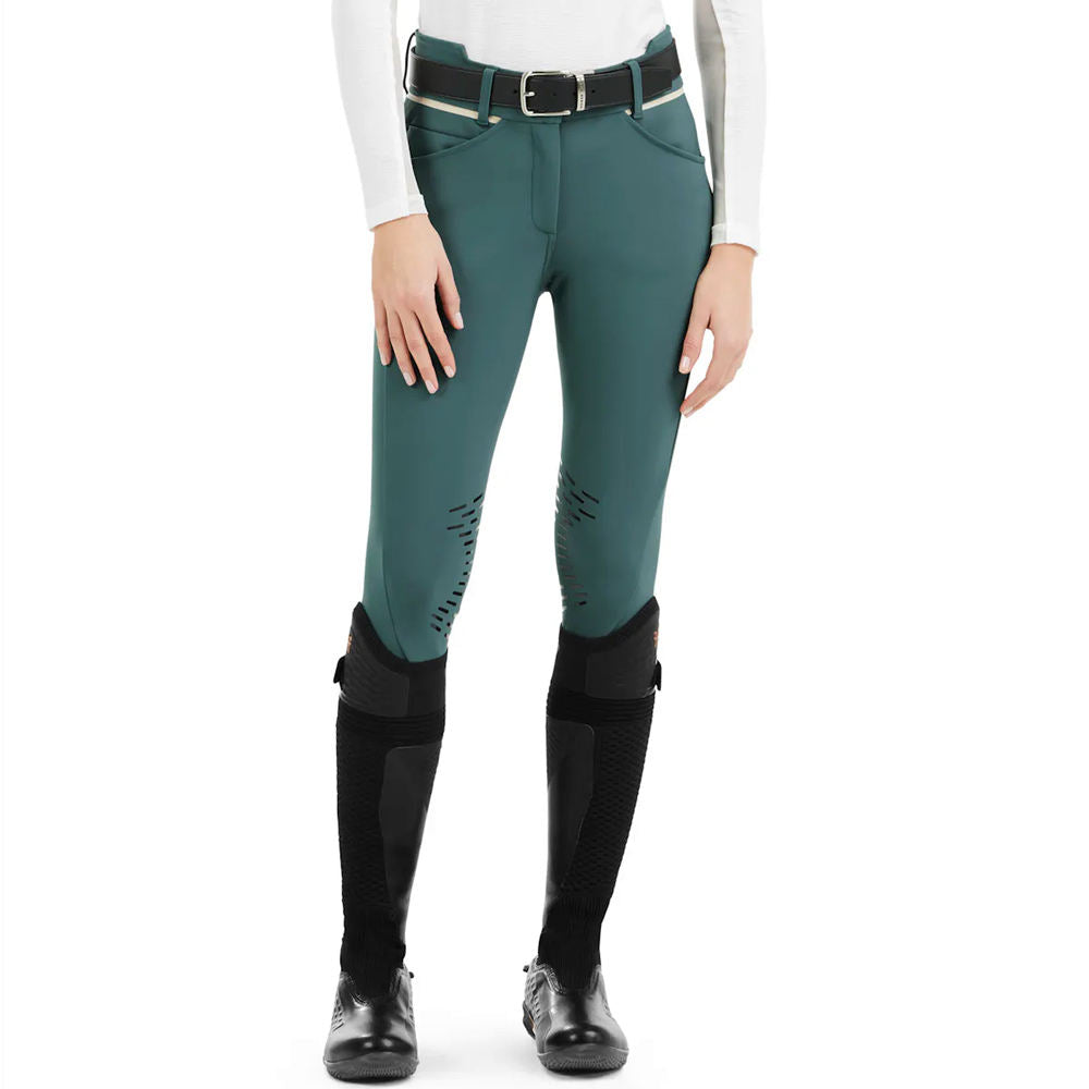 Women Riding Breeches for Sale / High Quality Women Horse Riding Breeches