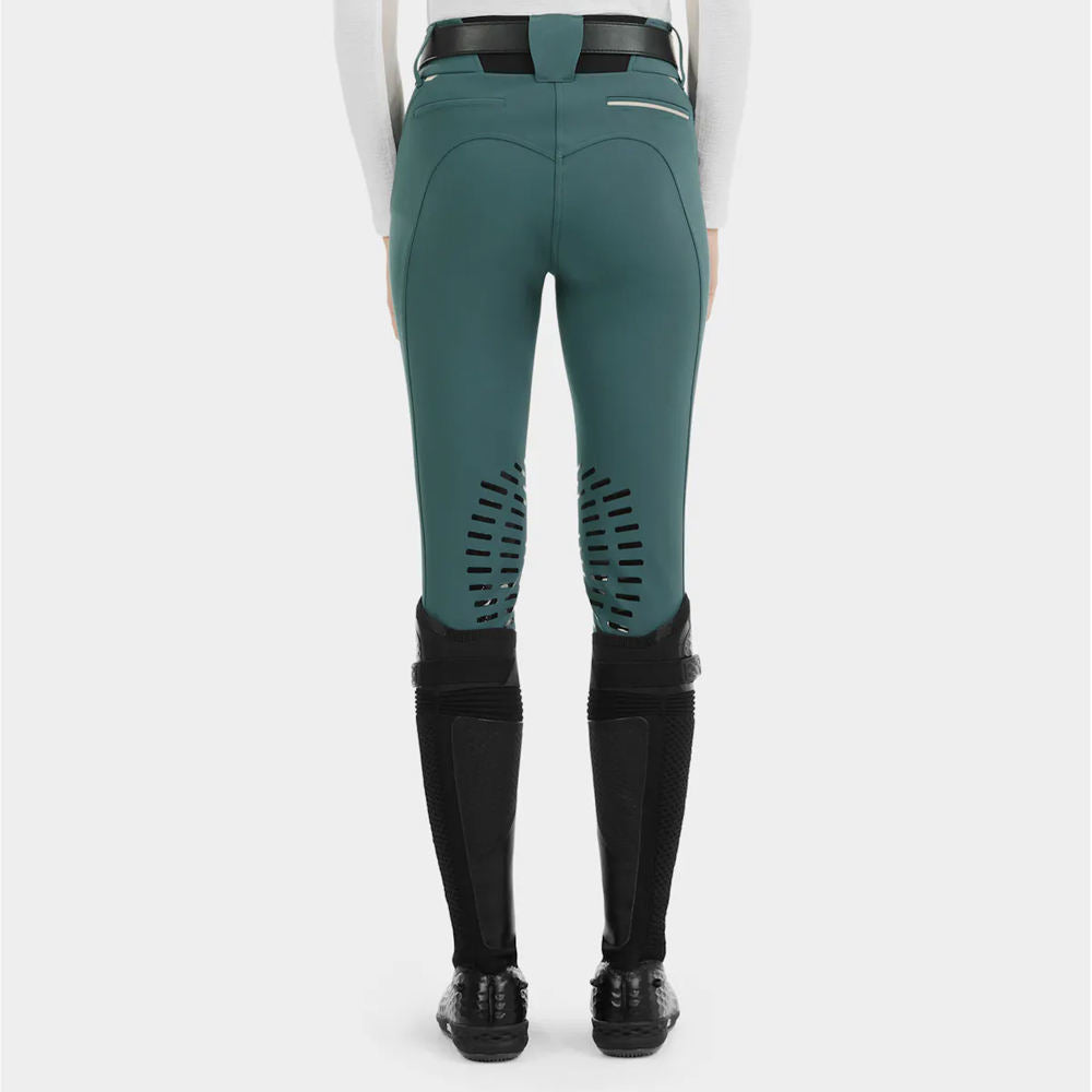 Women Riding Breeches for Sale / High Quality Women Horse Riding Breeches