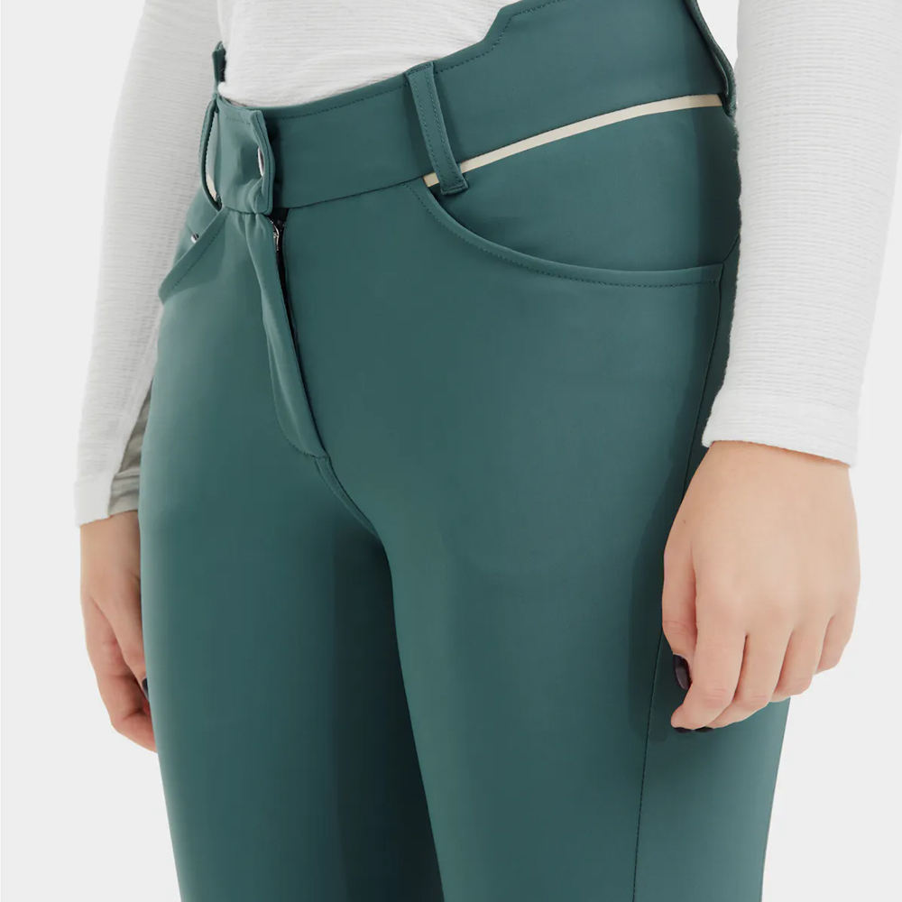 Women Riding Breeches for Sale / High Quality Women Horse Riding Breeches