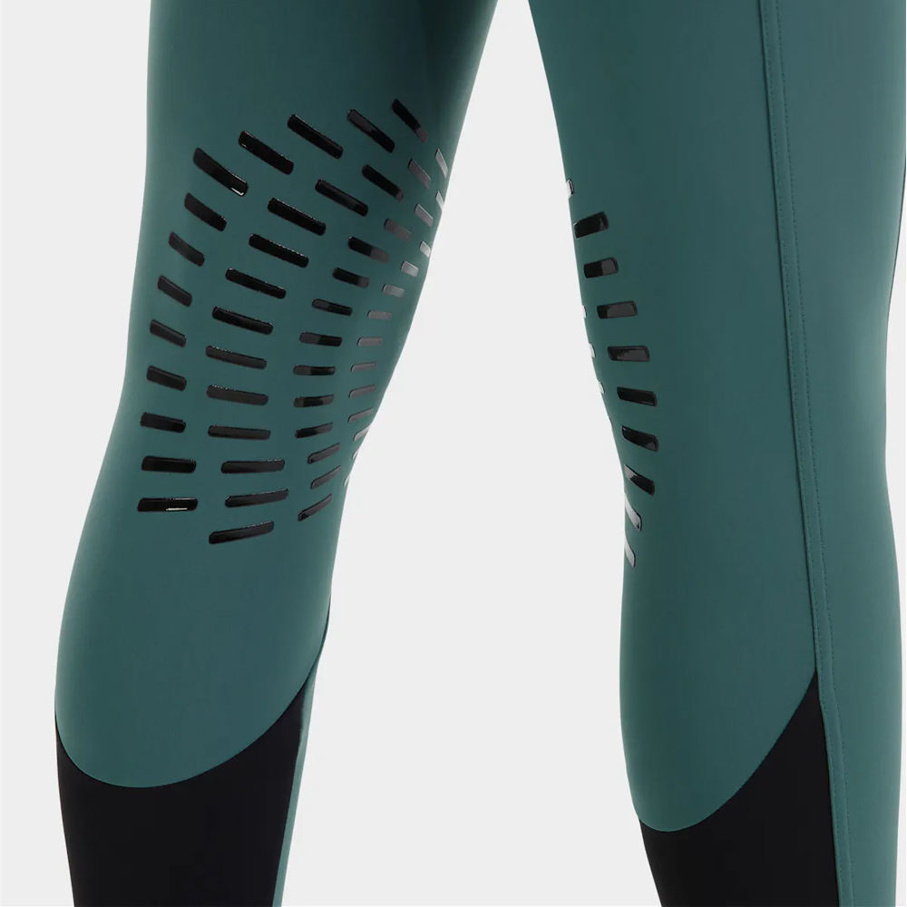 Women Riding Breeches for Sale / High Quality Women Horse Riding Breeches