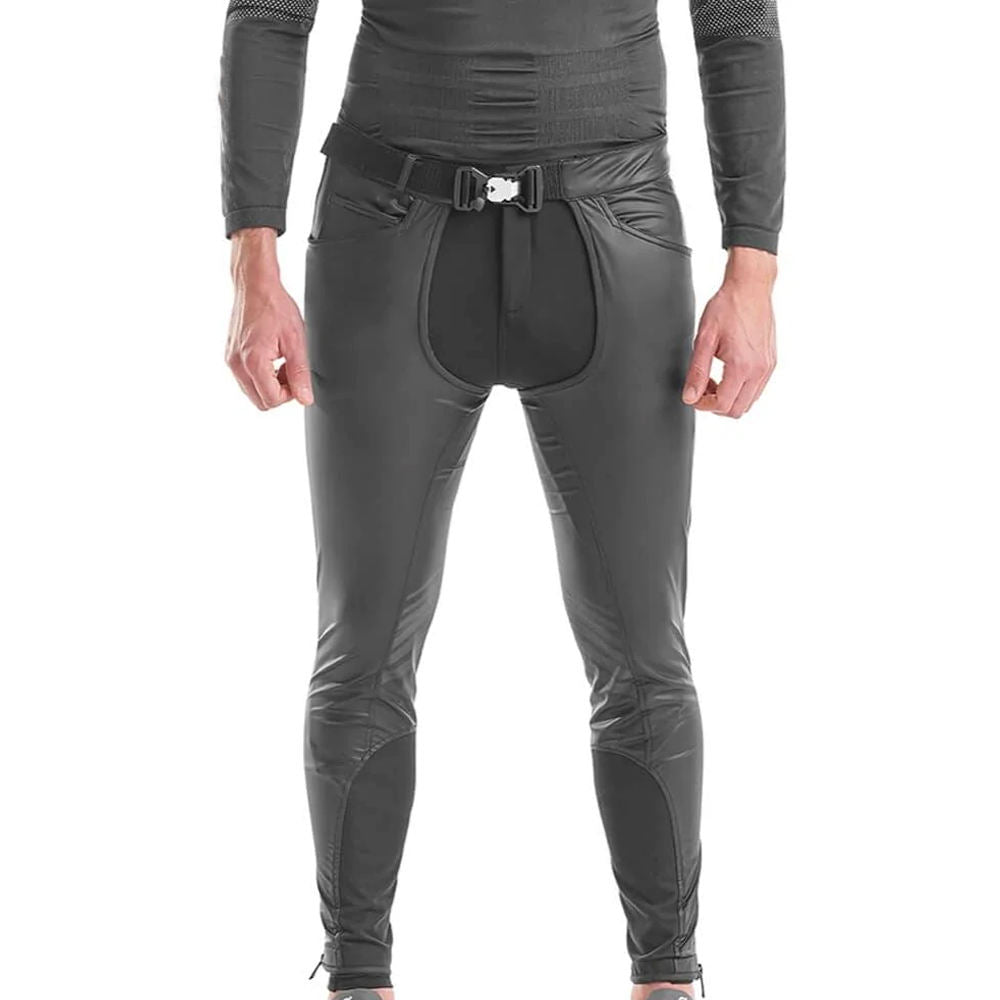 Men Horse Riding Breeches / Breeches for Men