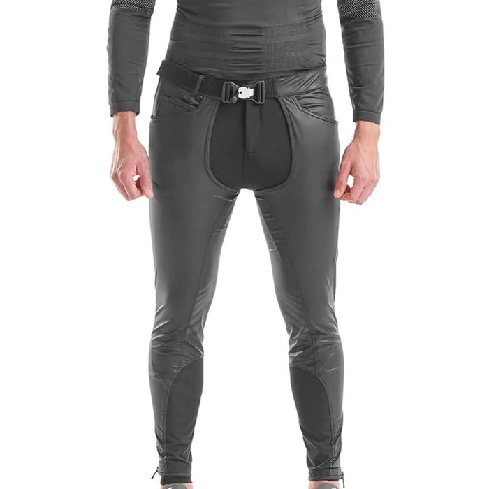 Men Horse Riding Breeches / Breeches for Men
