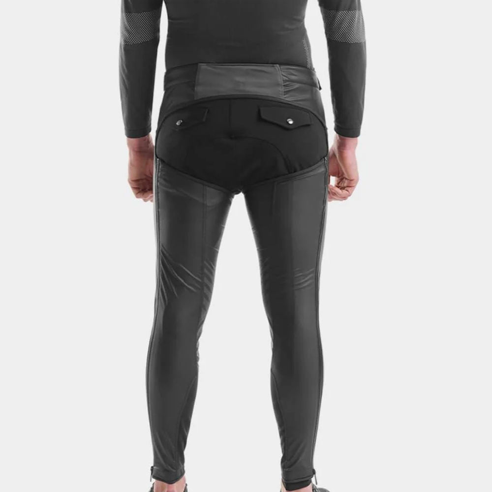 Men Horse Riding Breeches / Breeches for Men