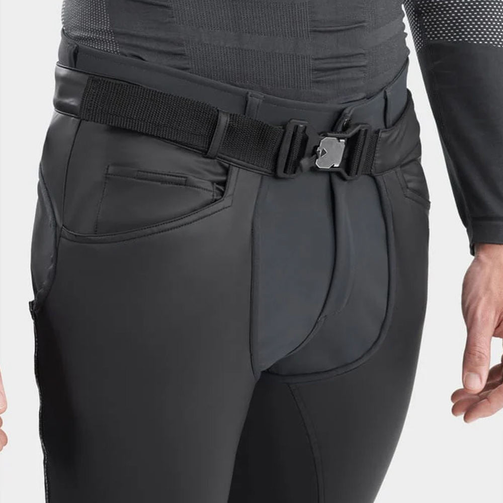 Men Horse Riding Breeches / Breeches for Men