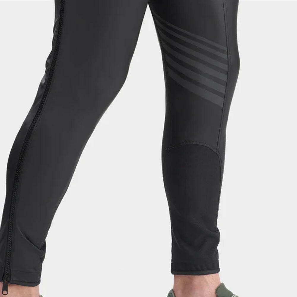 Men Horse Riding Breeches / Breeches for Men
